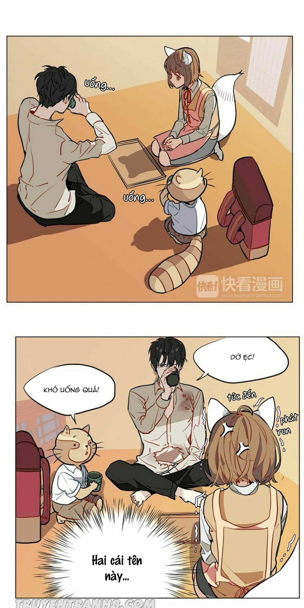 Chương 14 - Trang 10