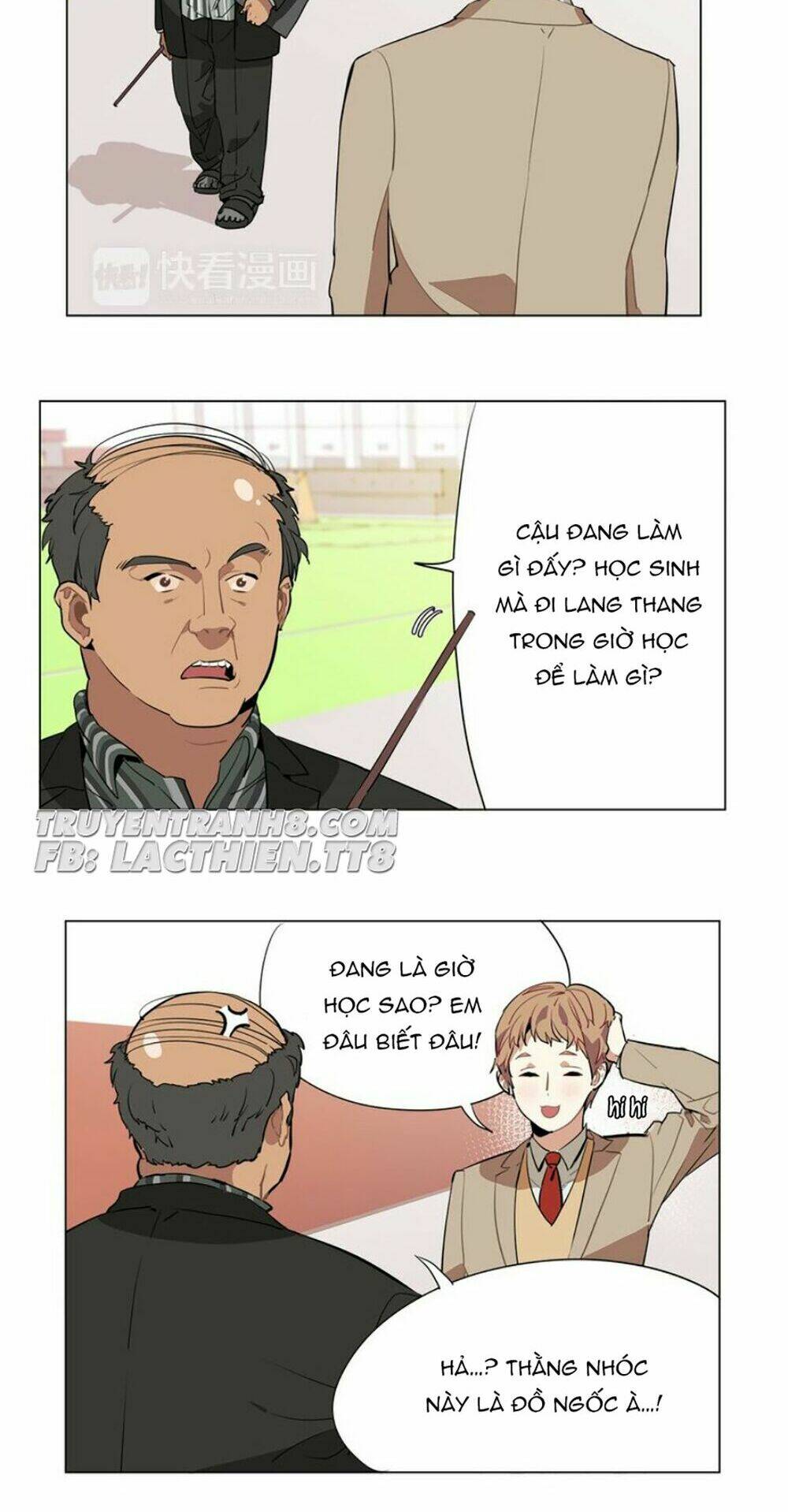 Chương 15 - Trang 11