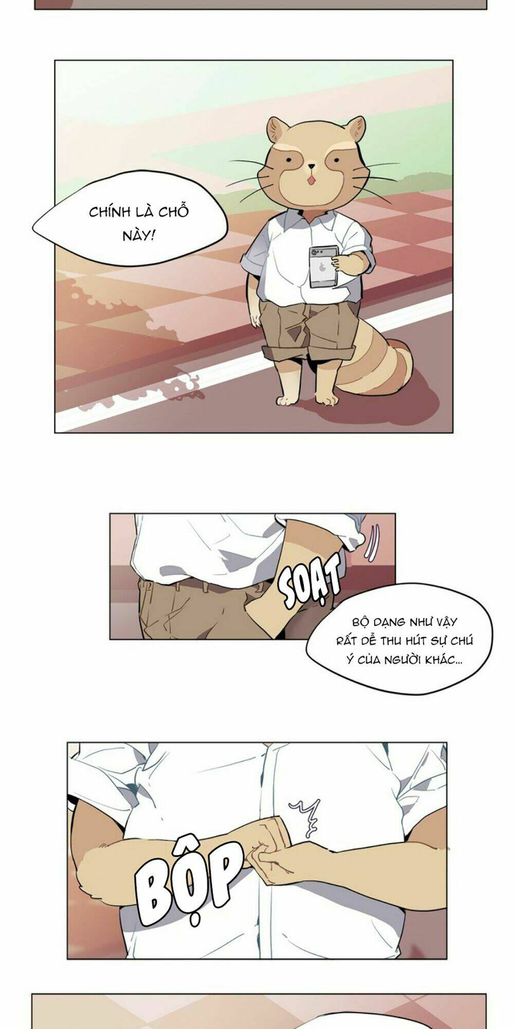 Chương 15 - Trang 3