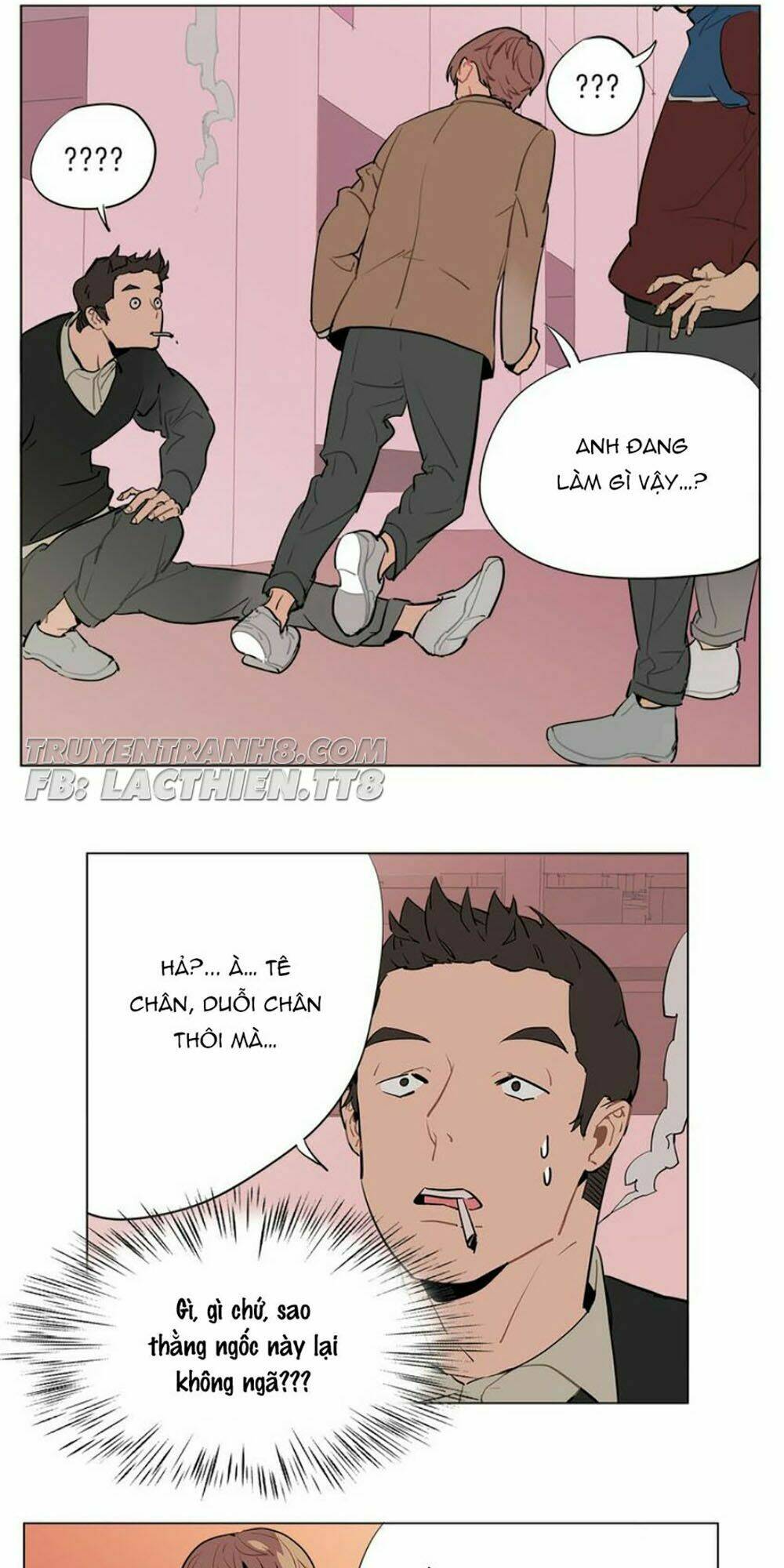 Chương 15 - Trang 21