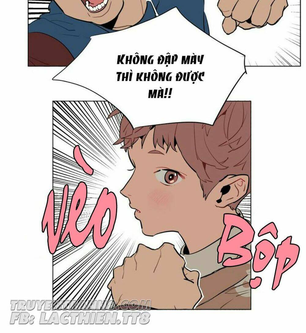 Chương 15 - Trang 25