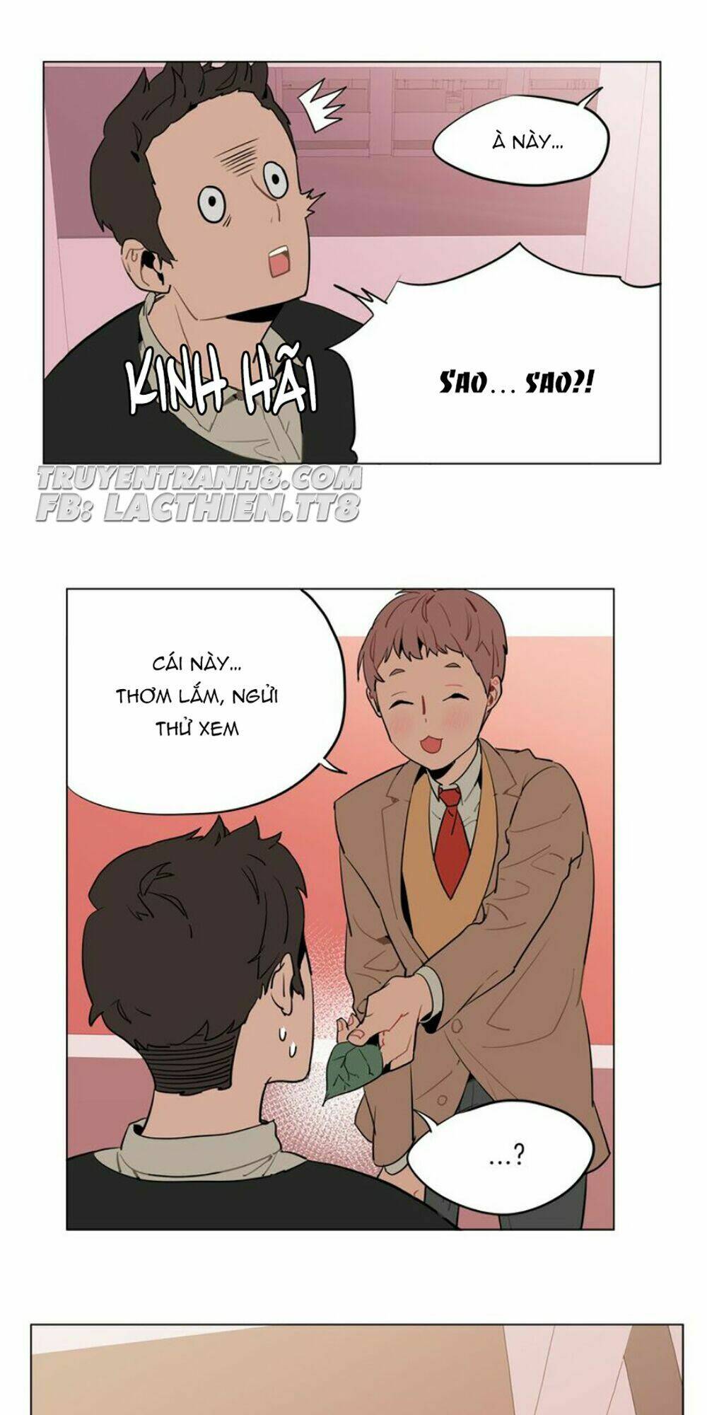 Chương 15 - Trang 31