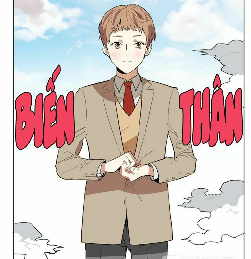 Chương 15 - Trang 5