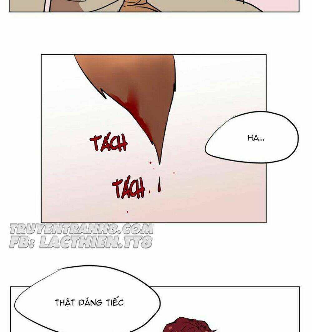 Chương 16 - Trang 35