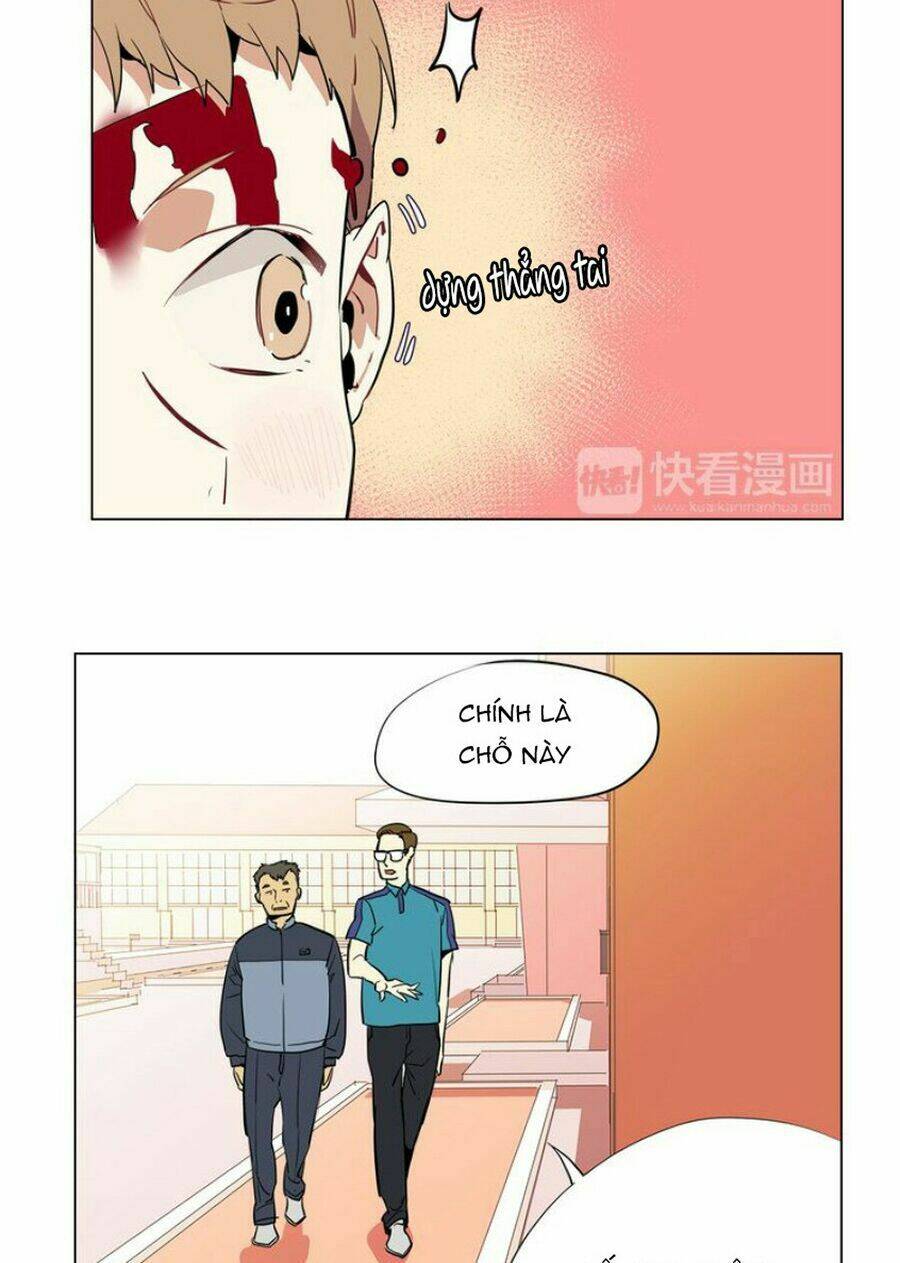 Chương 17 - Trang 12