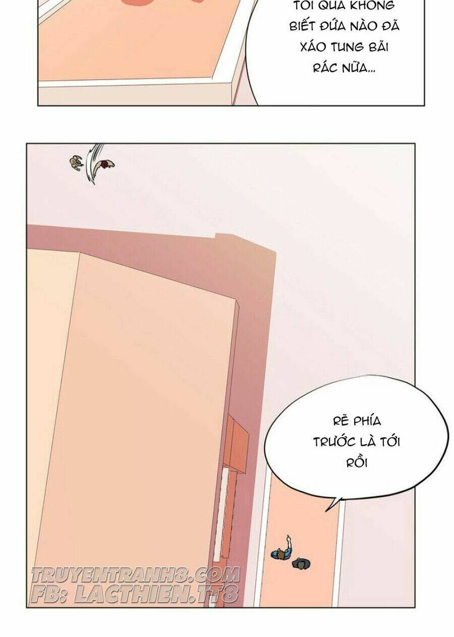 Chương 17 - Trang 13