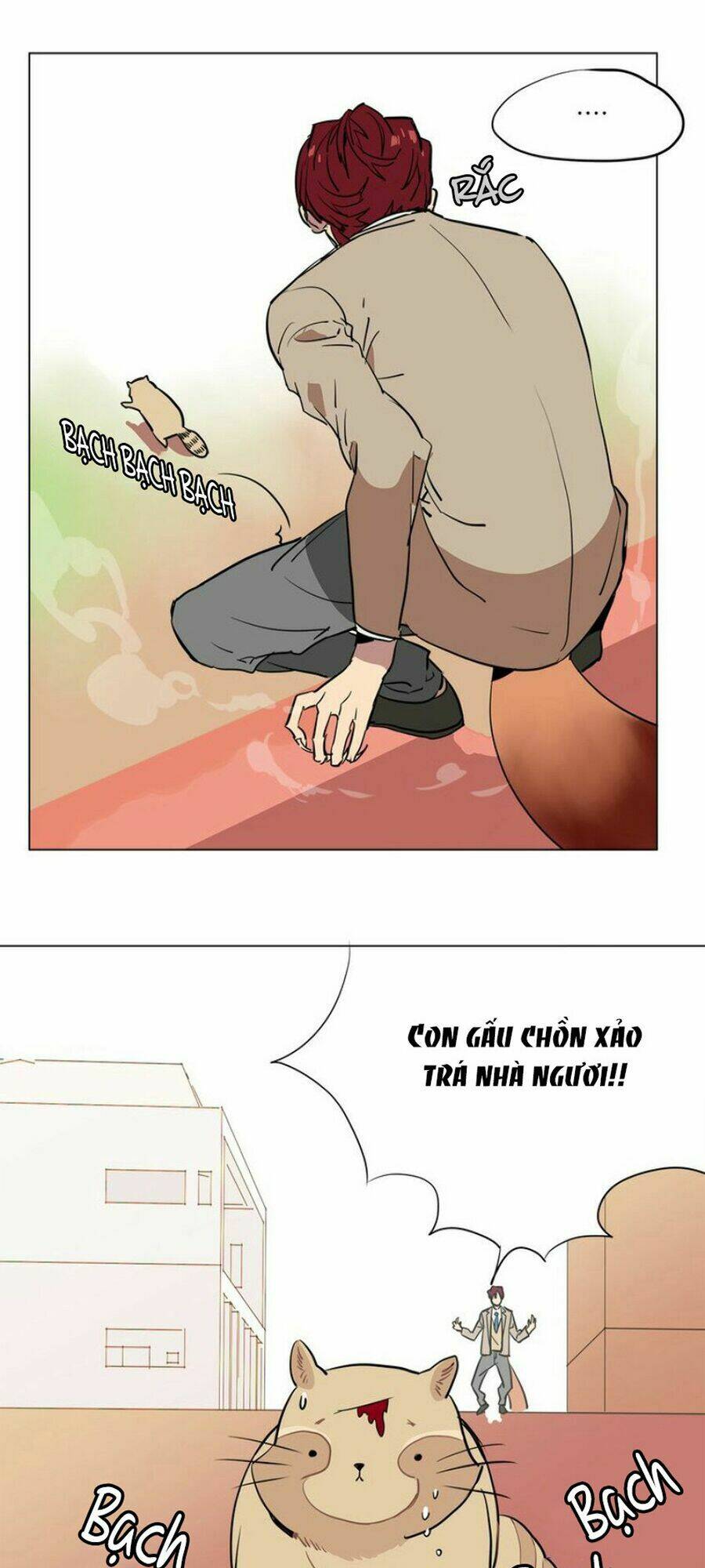 Chương 17 - Trang 21