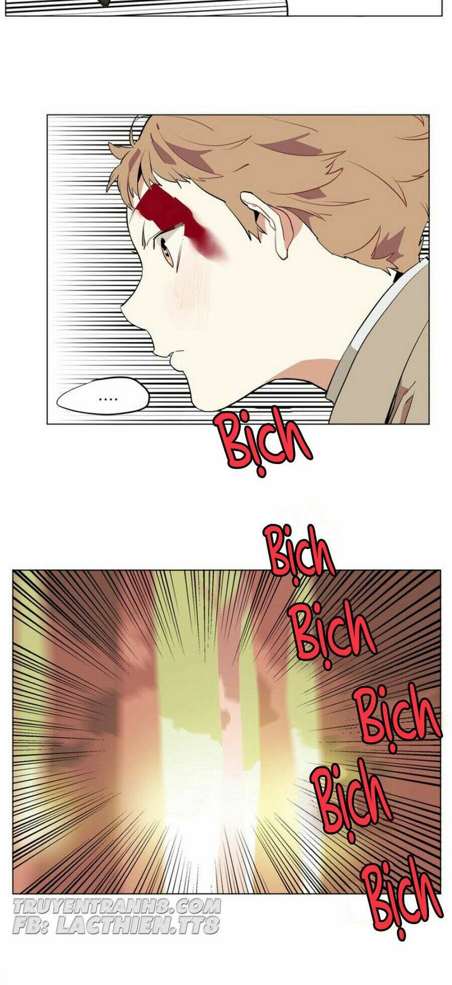 Chương 17 - Trang 31