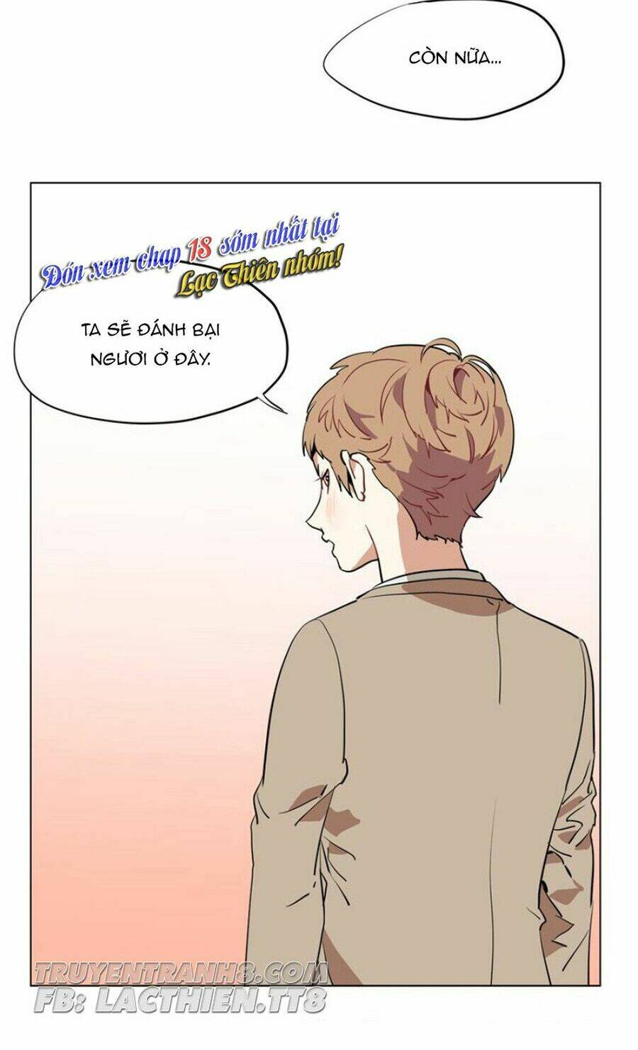 Chương 17 - Trang 36