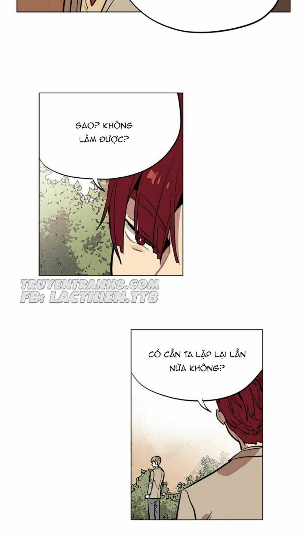 Chương 18 - Trang 7