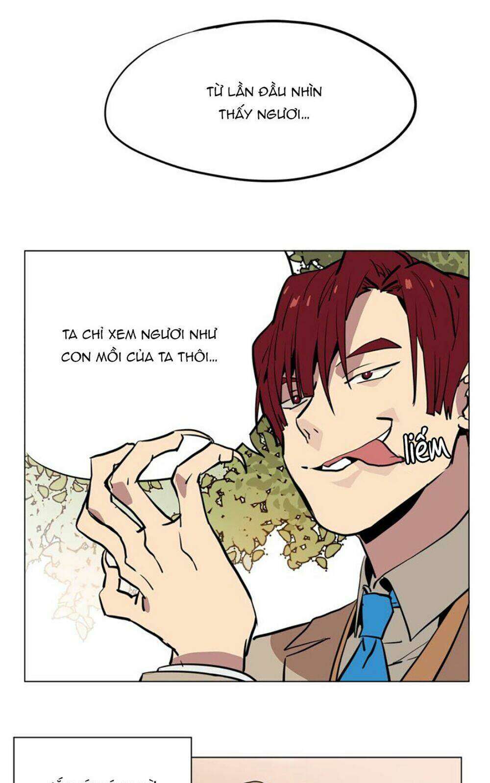 Chương 18 - Trang 10