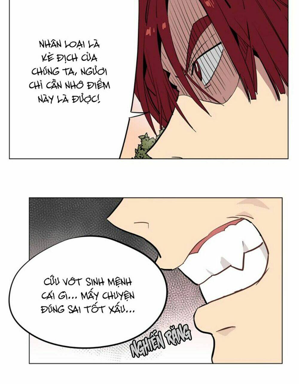 Chương 19 - Trang 11