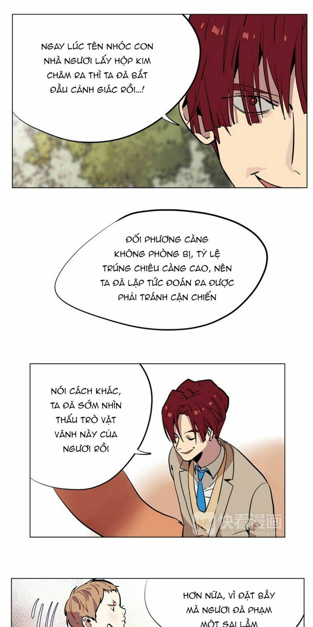 Chương 19 - Trang 23