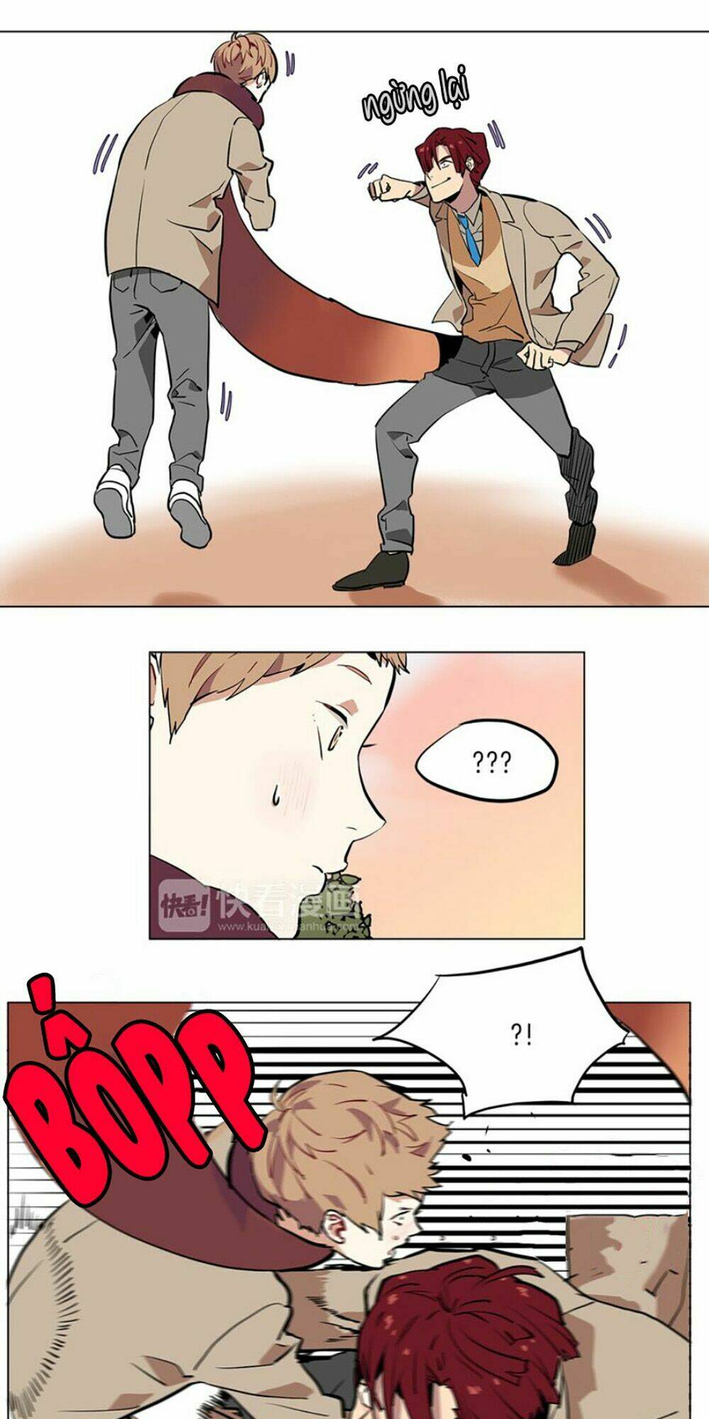 Chương 19 - Trang 26