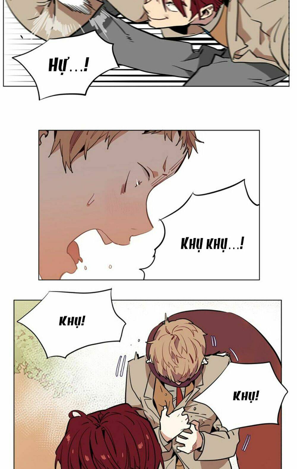 Chương 19 - Trang 27