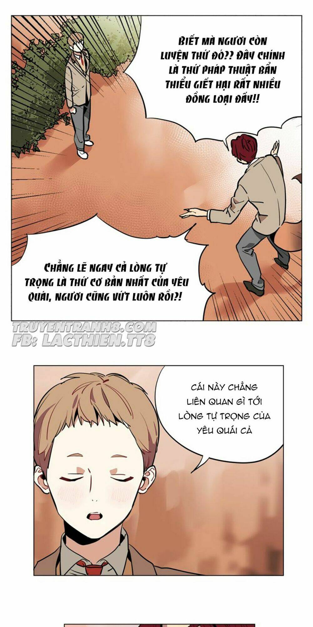 Chương 19 - Trang 6