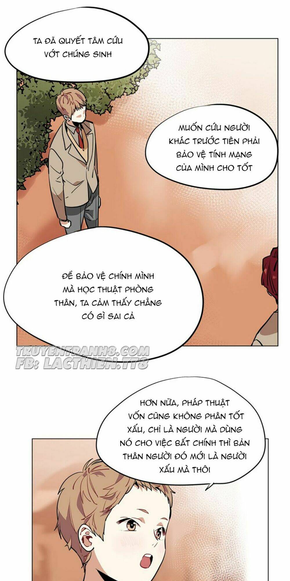 Chương 19 - Trang 9
