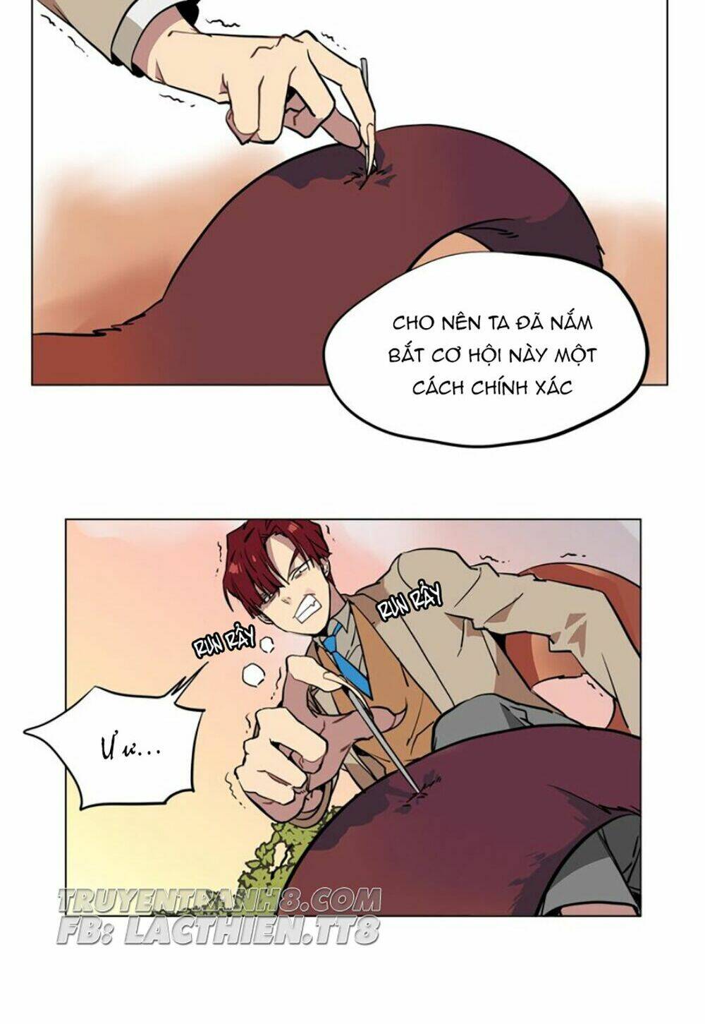 Chương 21 - Trang 11