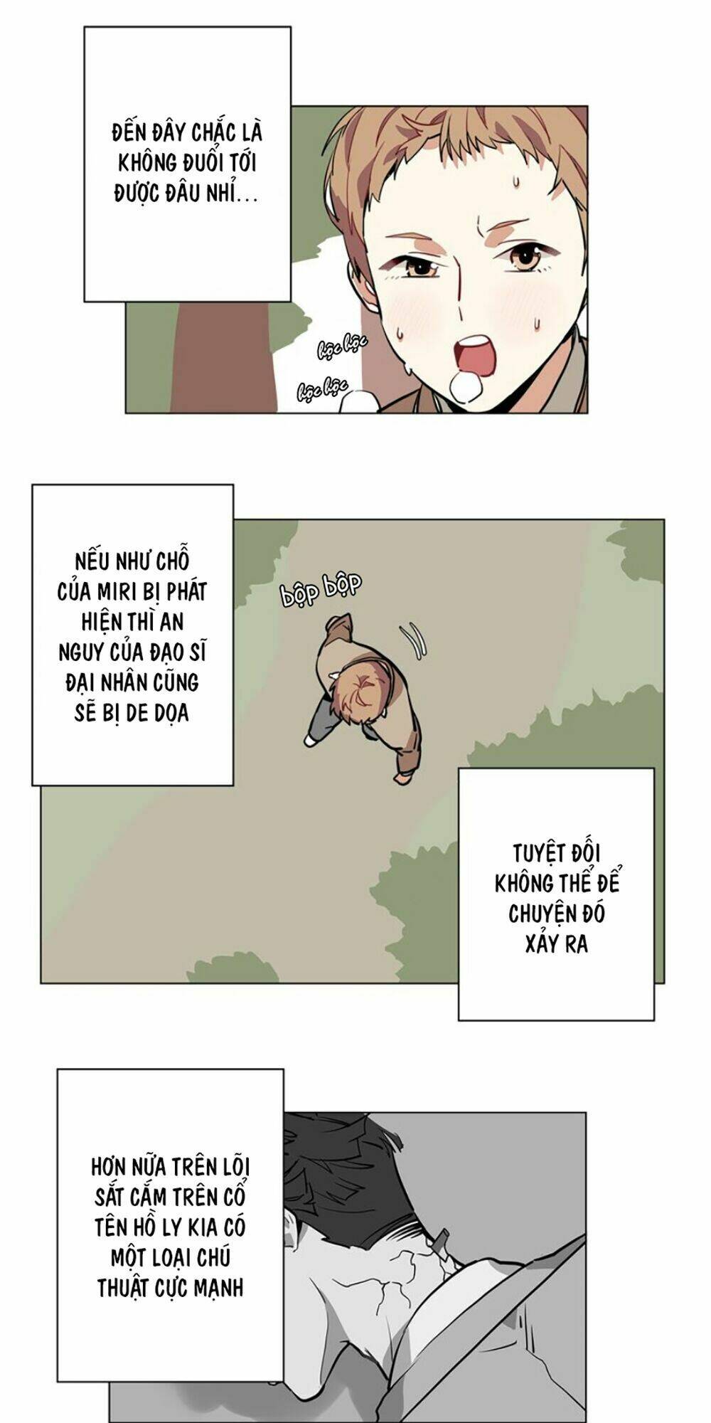 Chương 22 - Trang 12