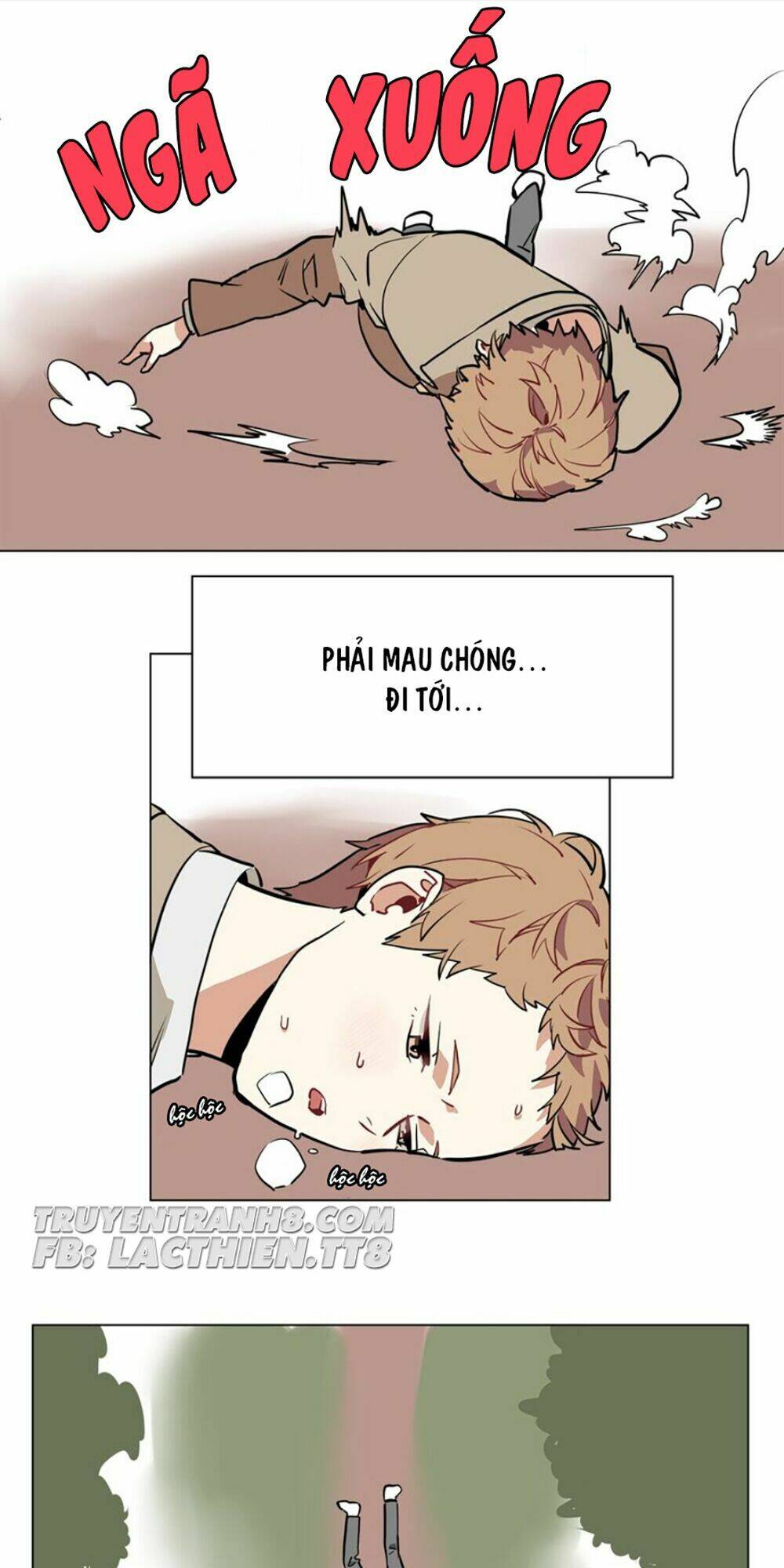 Chương 22 - Trang 15