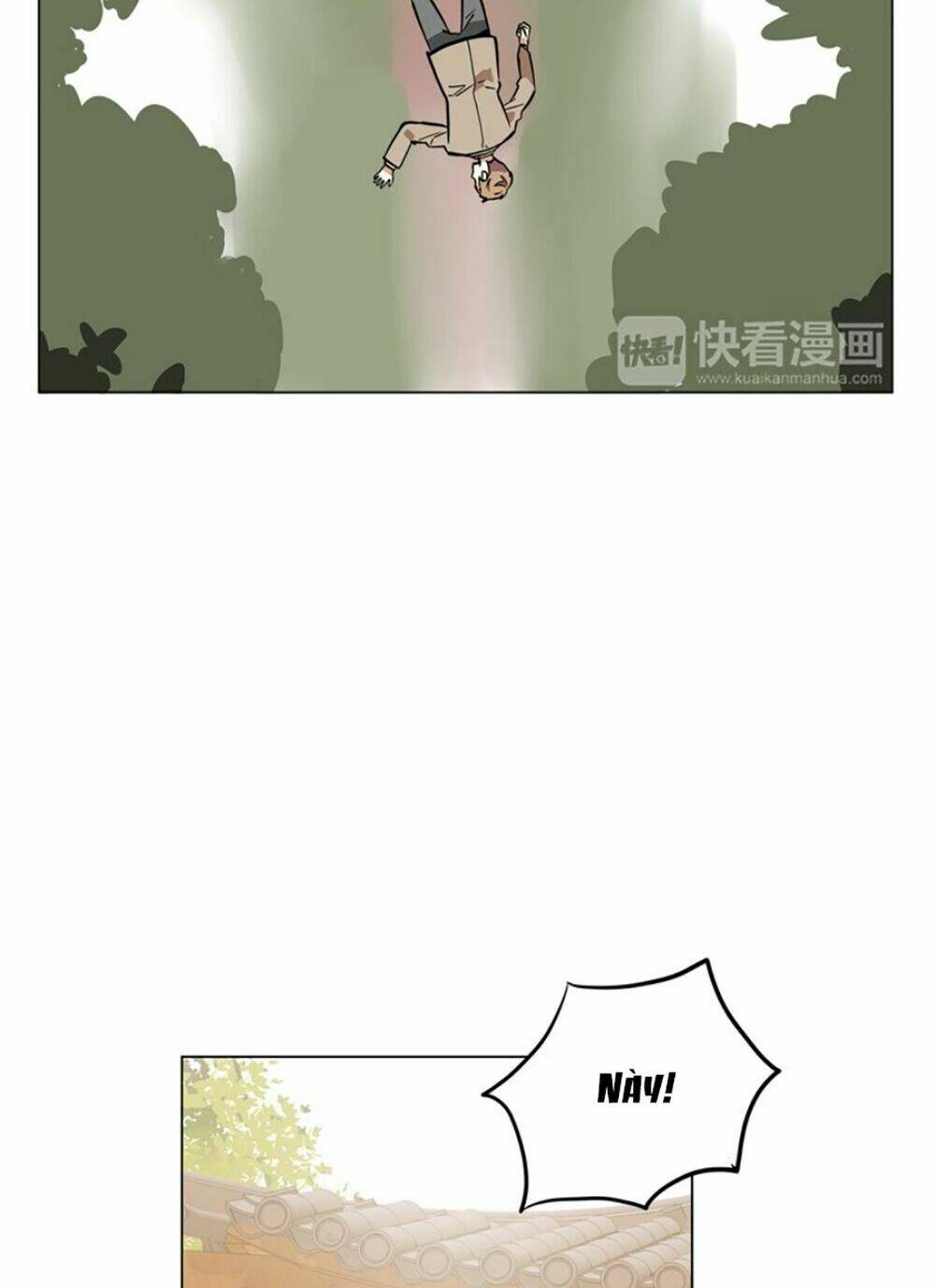 Chương 22 - Trang 16