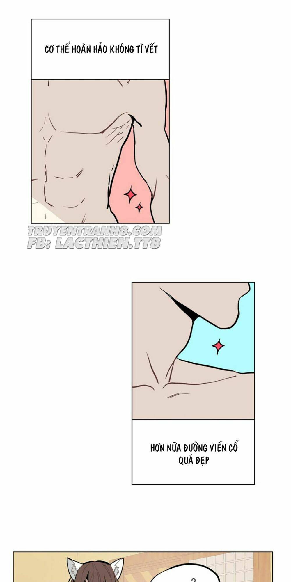 Chương 22 - Trang 21