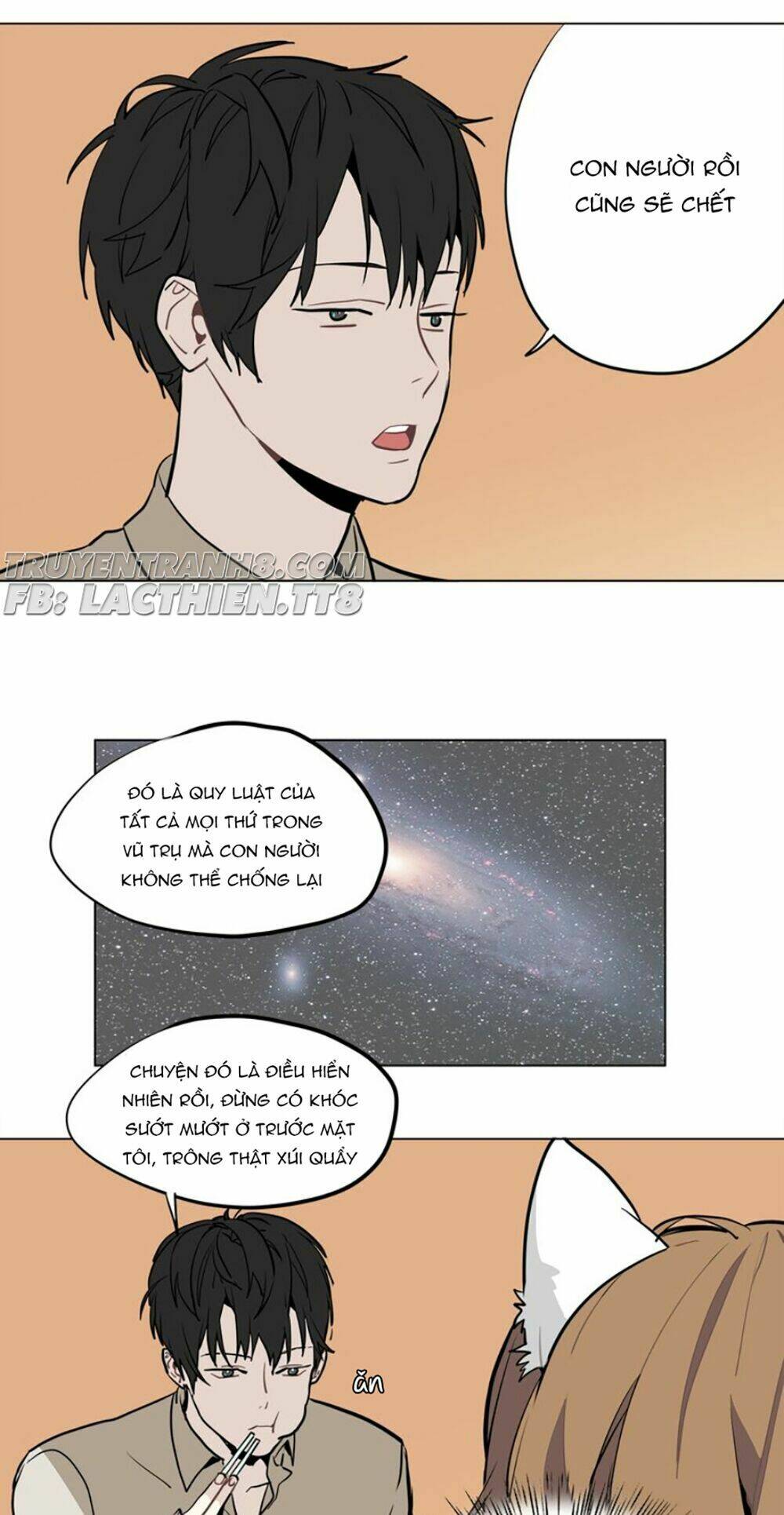 Chương 22 - Trang 6