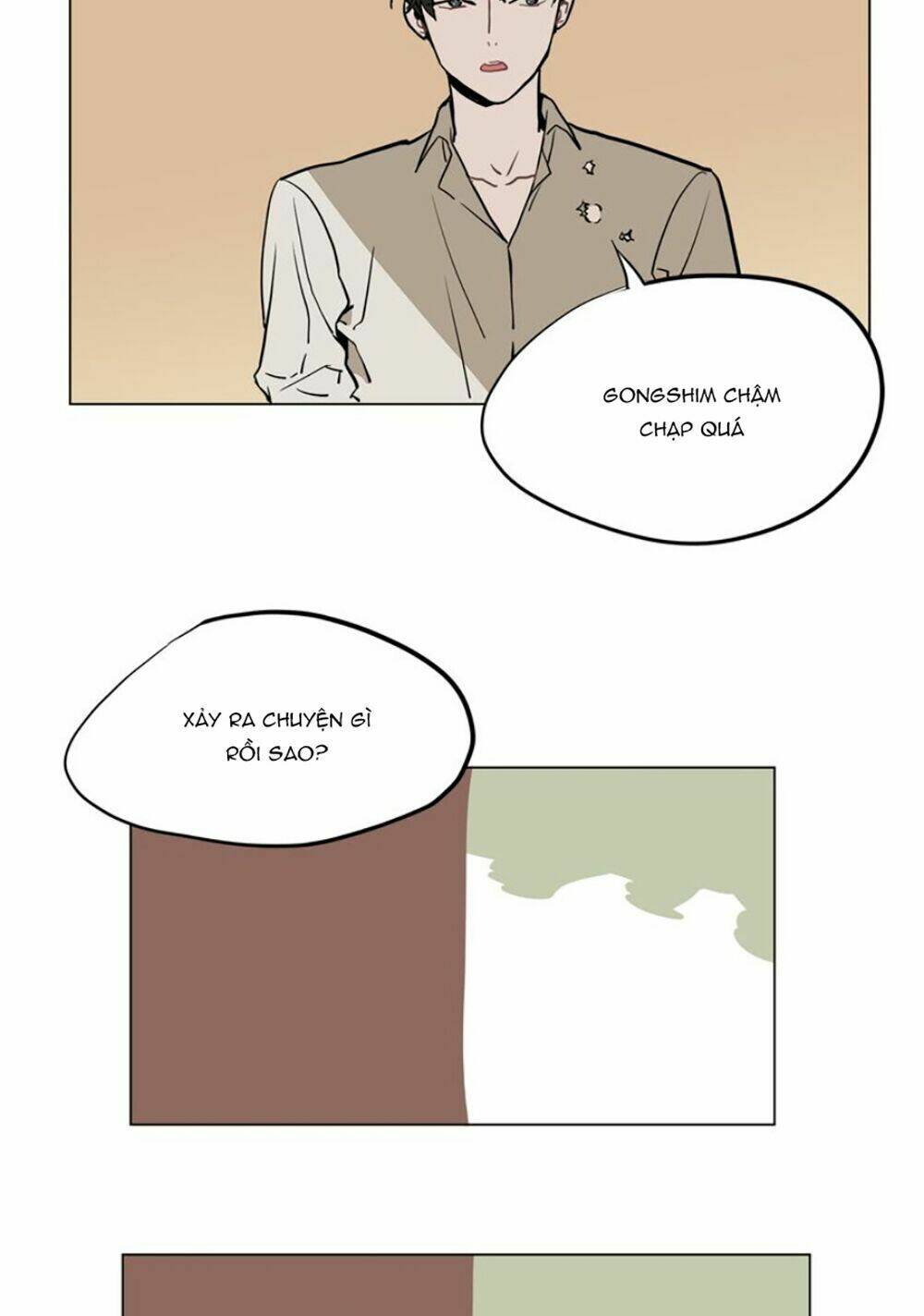 Chương 22 - Trang 10