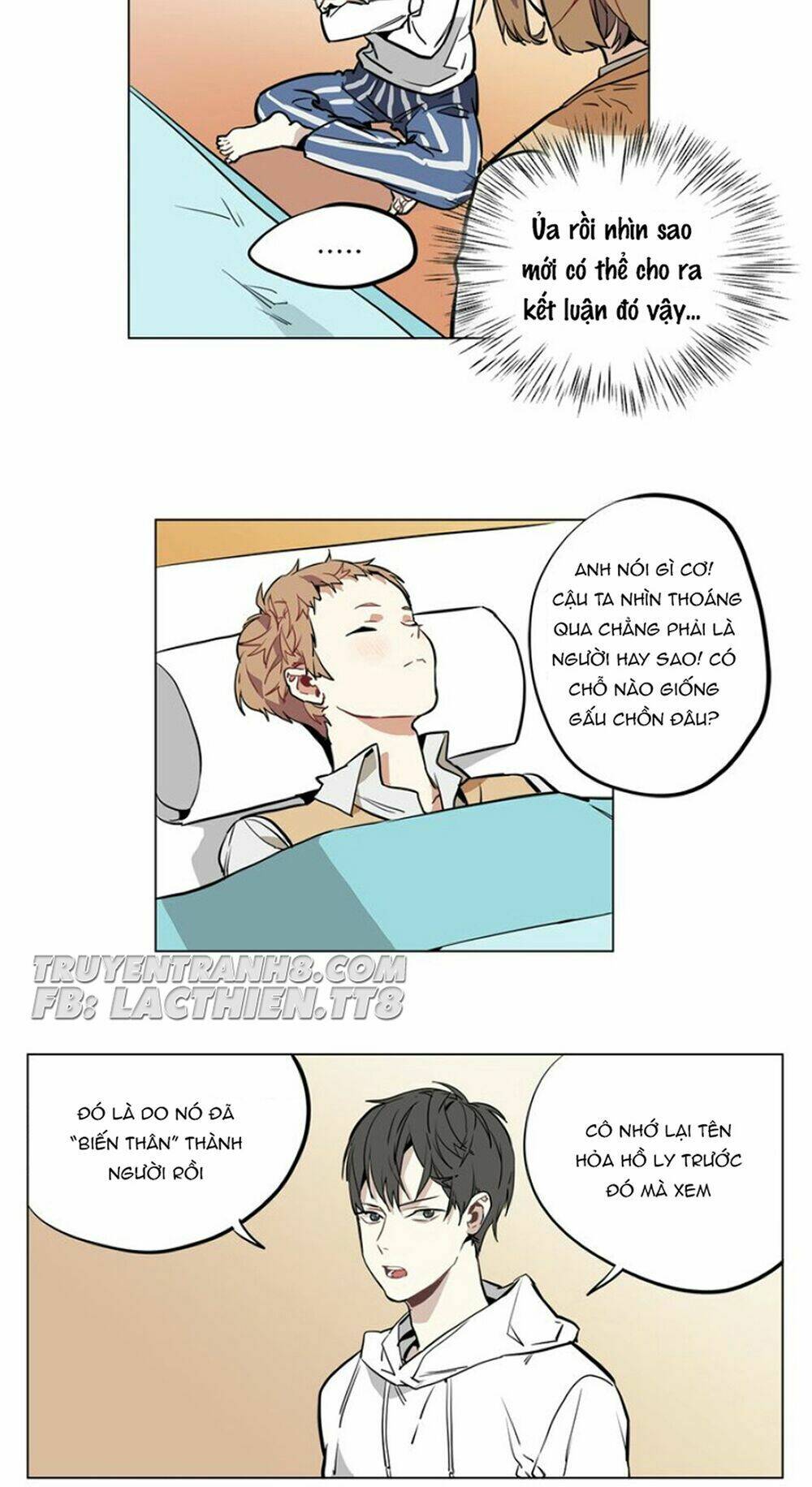 Chương 23 - Trang 10