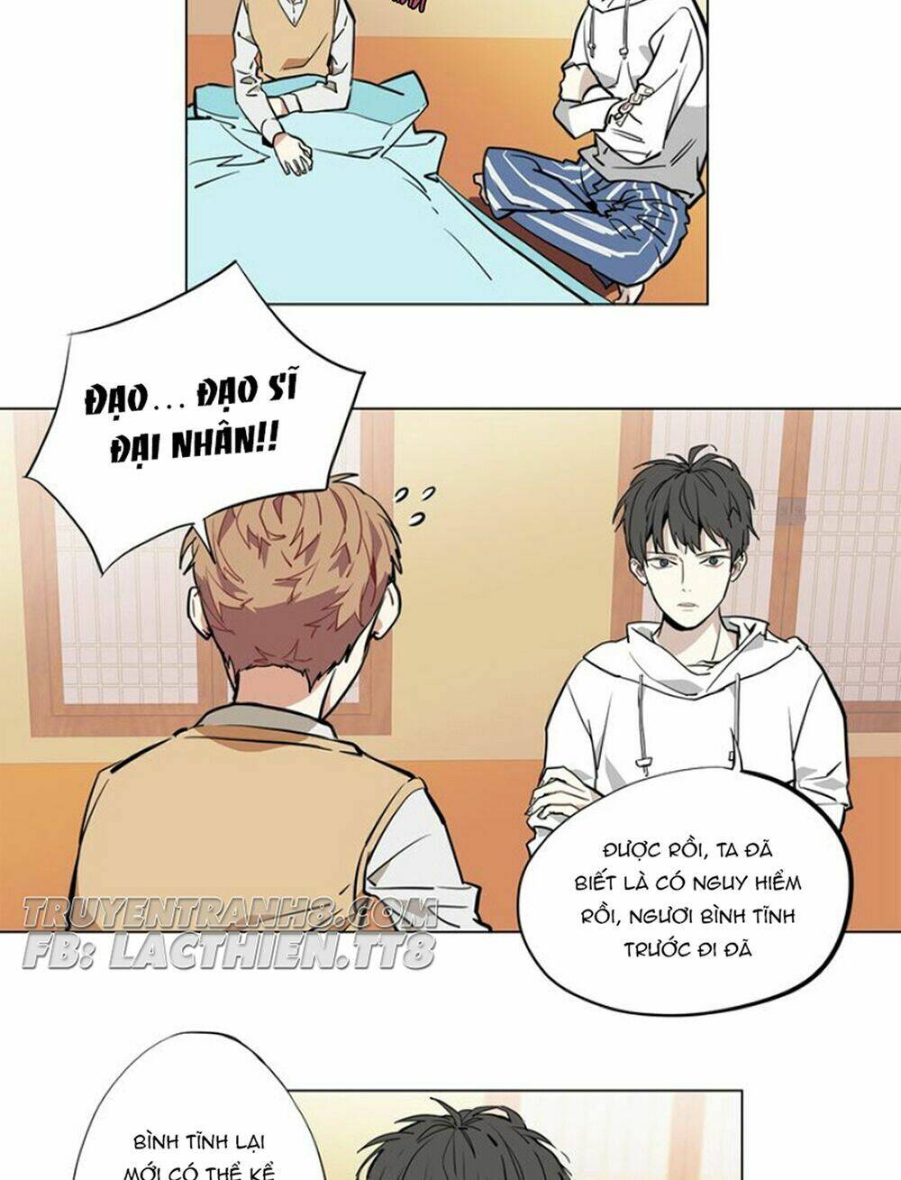 Chương 24 - Trang 3