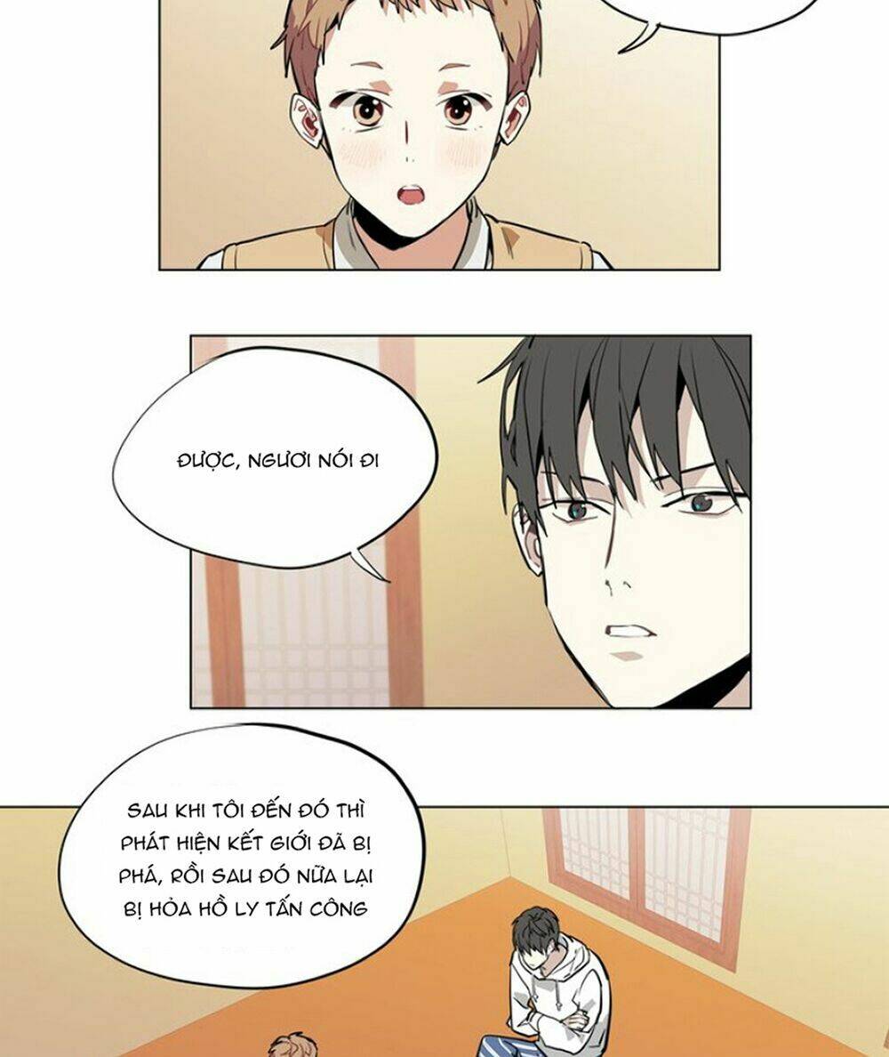 Chương 24 - Trang 7