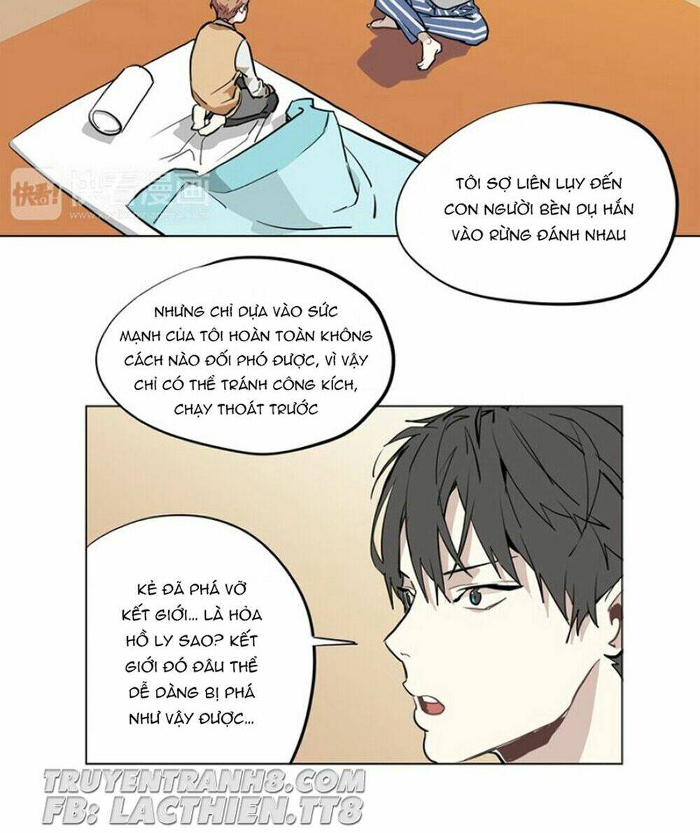 Chương 24 - Trang 8