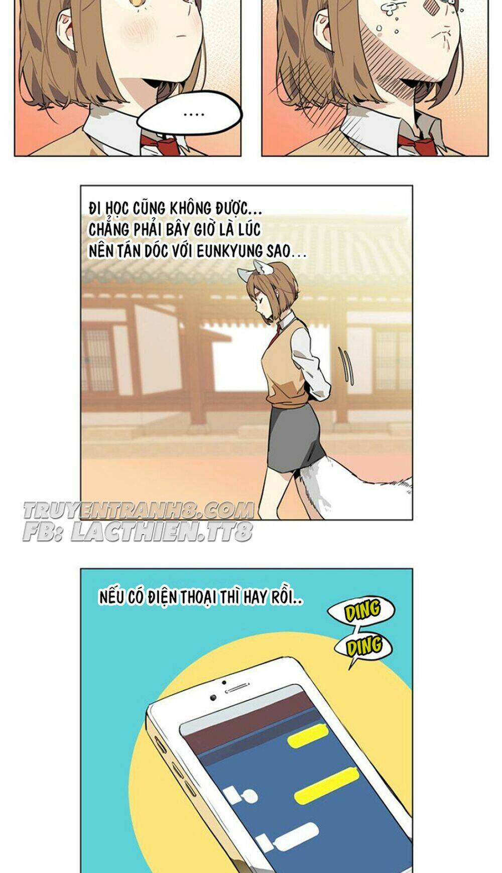 Chương 25 - Trang 16