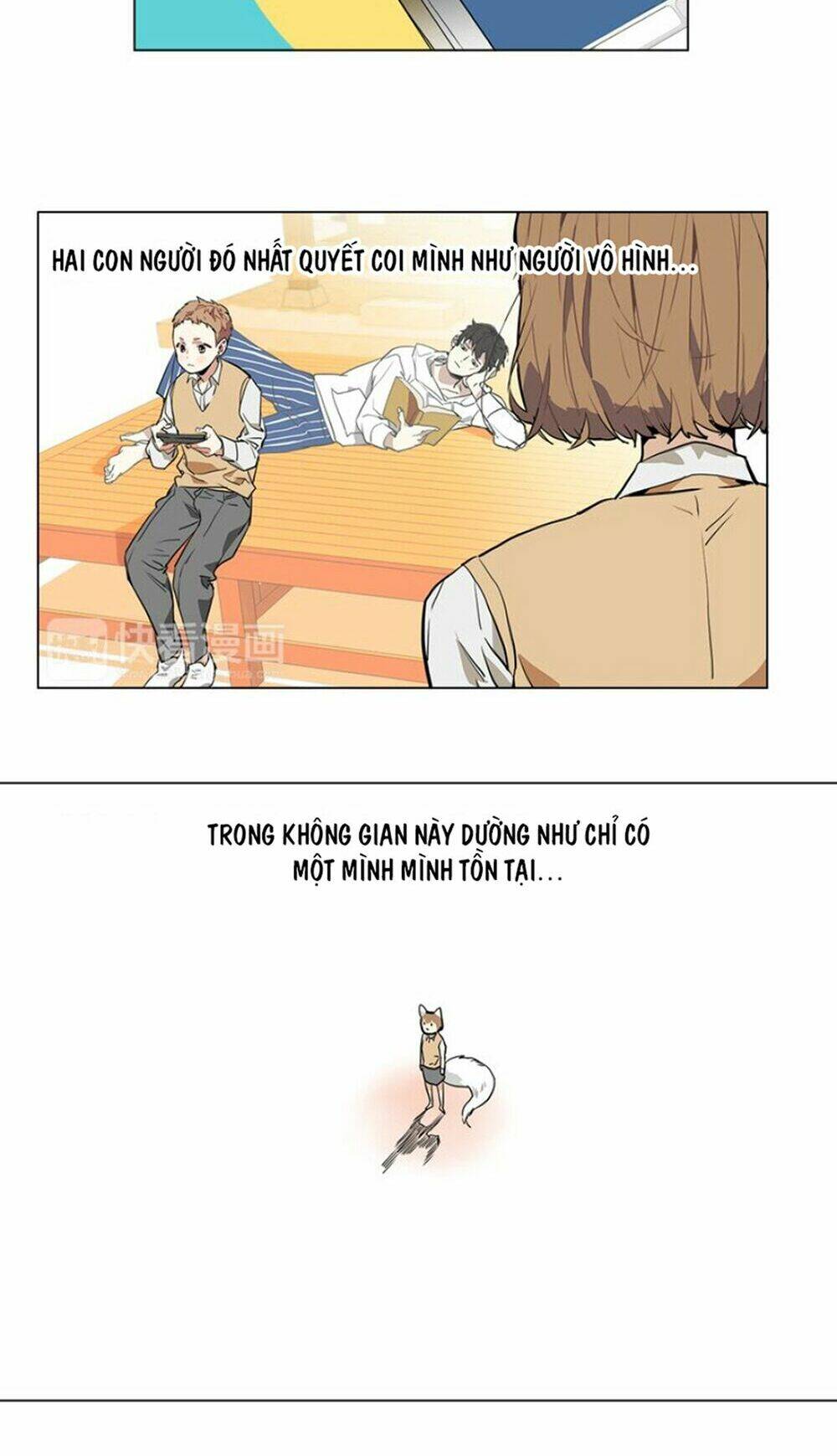 Chương 25 - Trang 17
