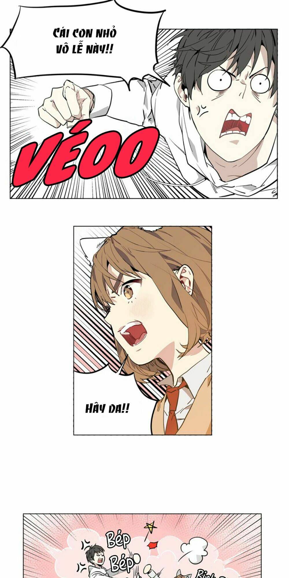 Chương 26 - Trang 12