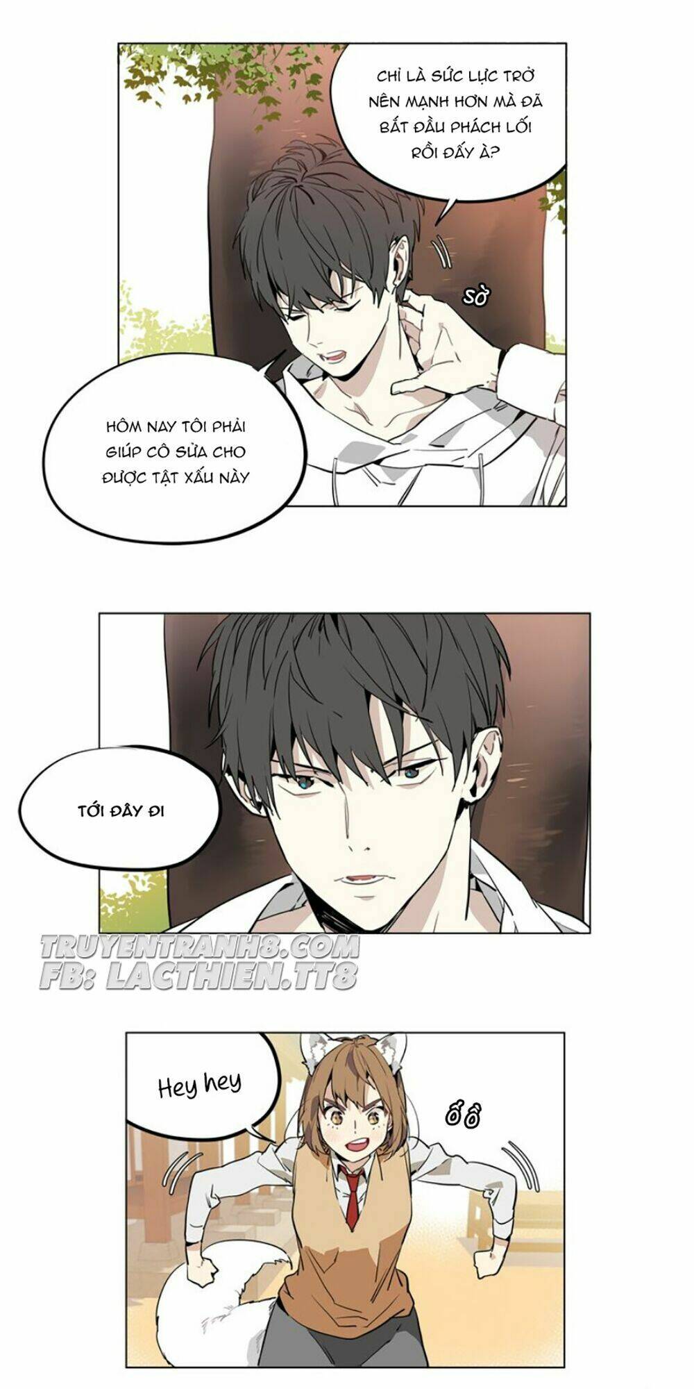 Chương 26 - Trang 24