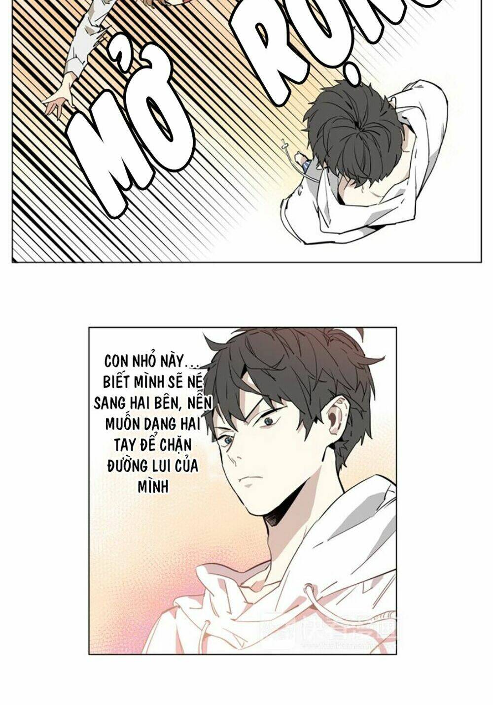 Chương 27 - Trang 14