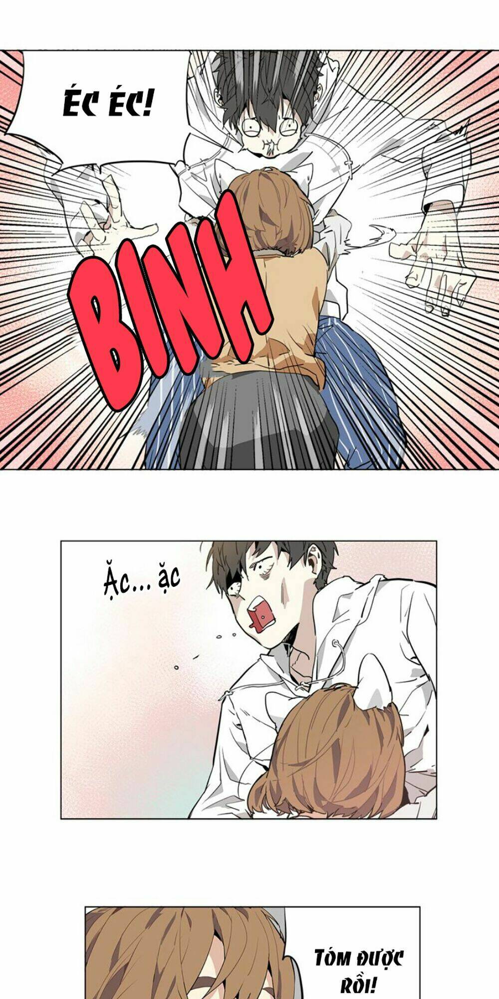 Chương 27 - Trang 18