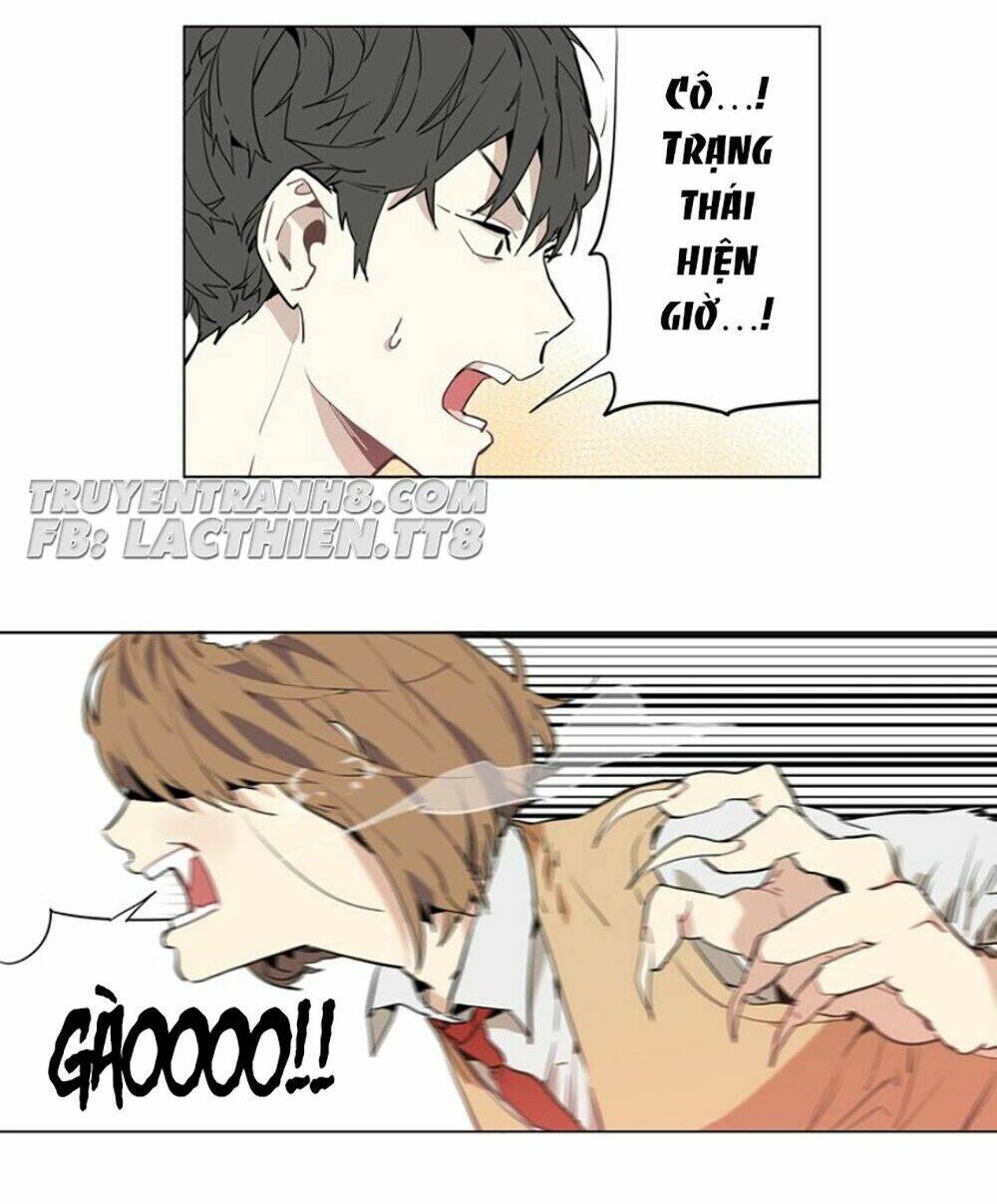 Chương 27 - Trang 29
