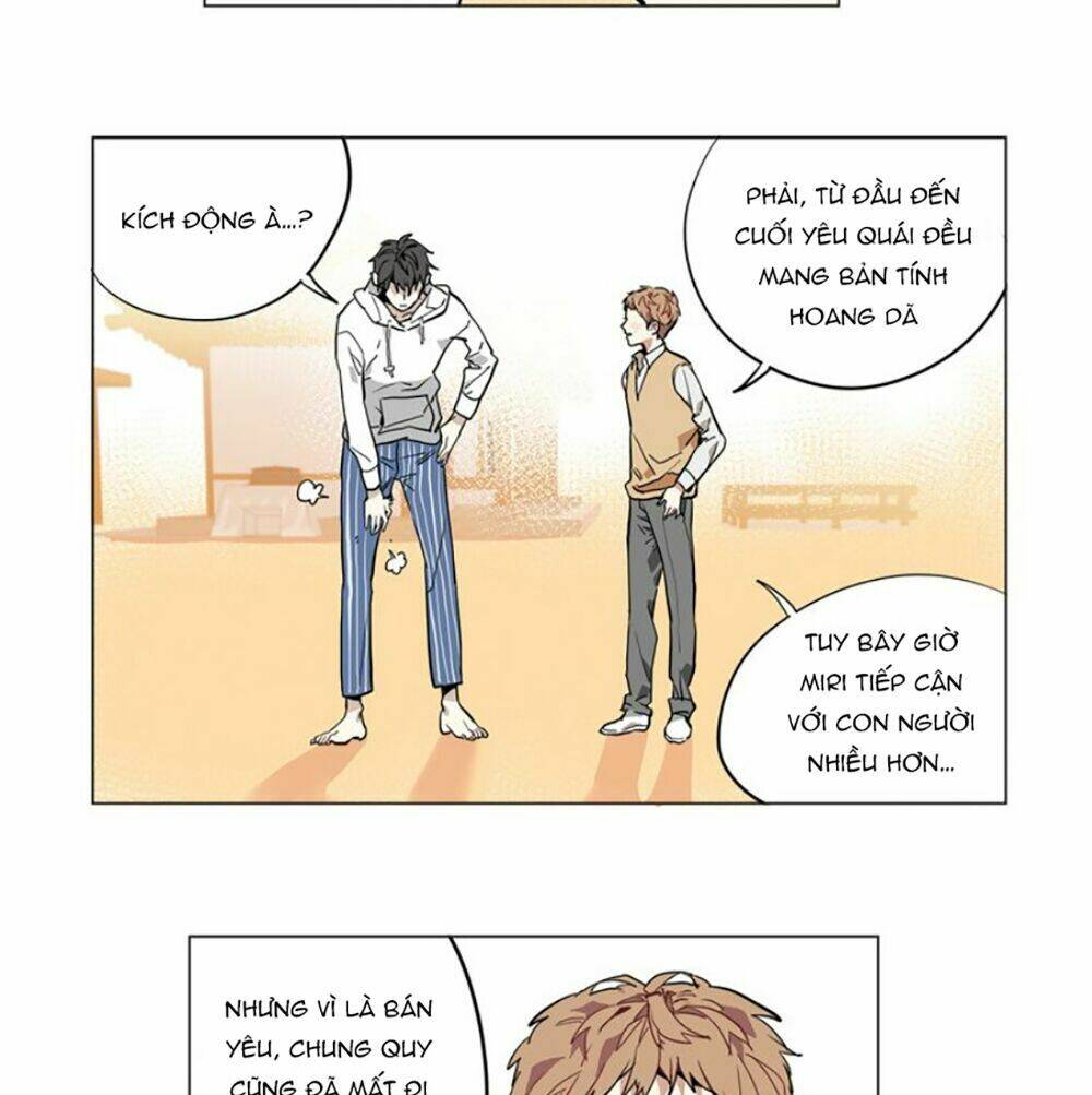 Chương 28 - Trang 7