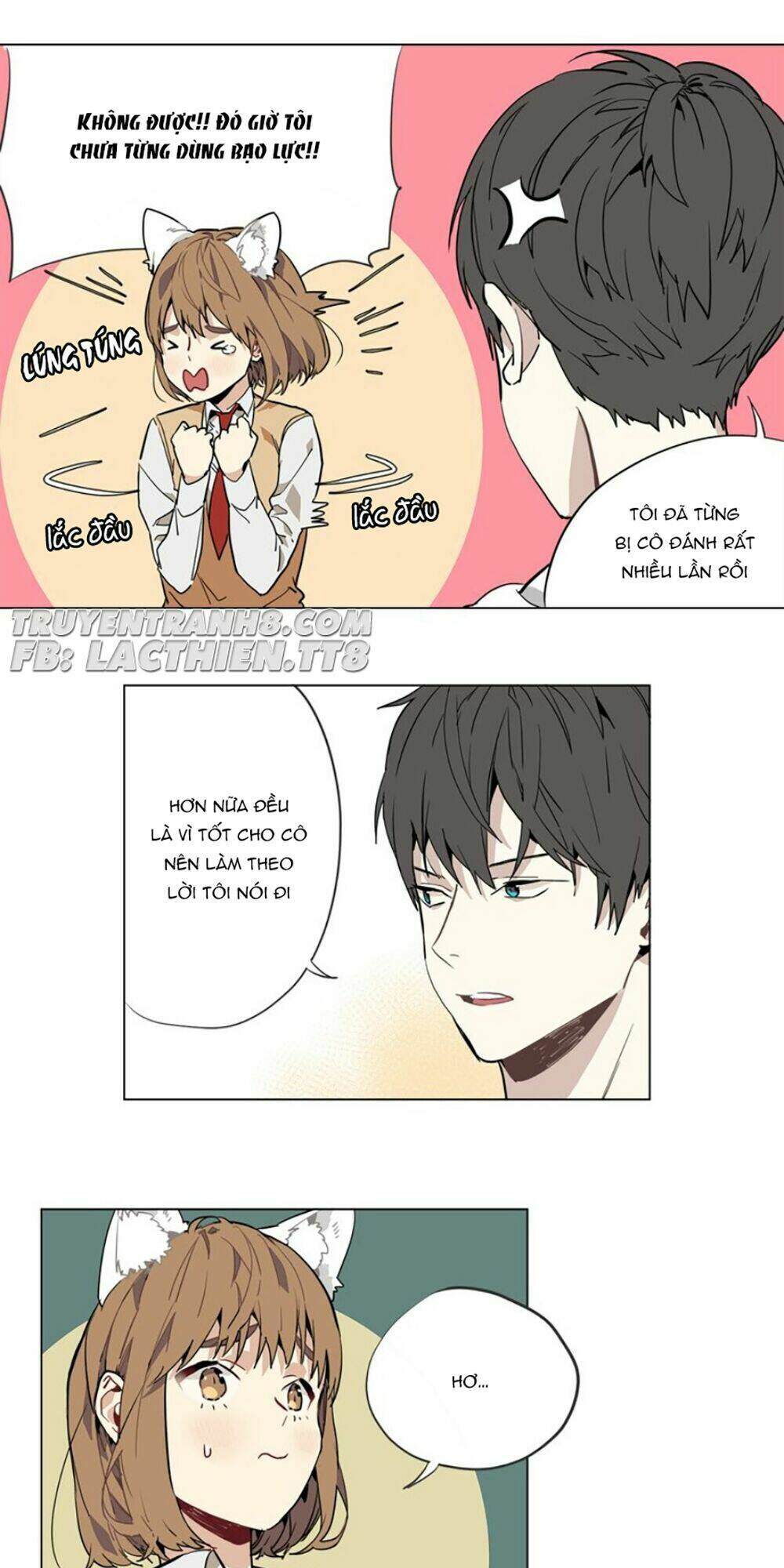 Chương 29 - Trang 15