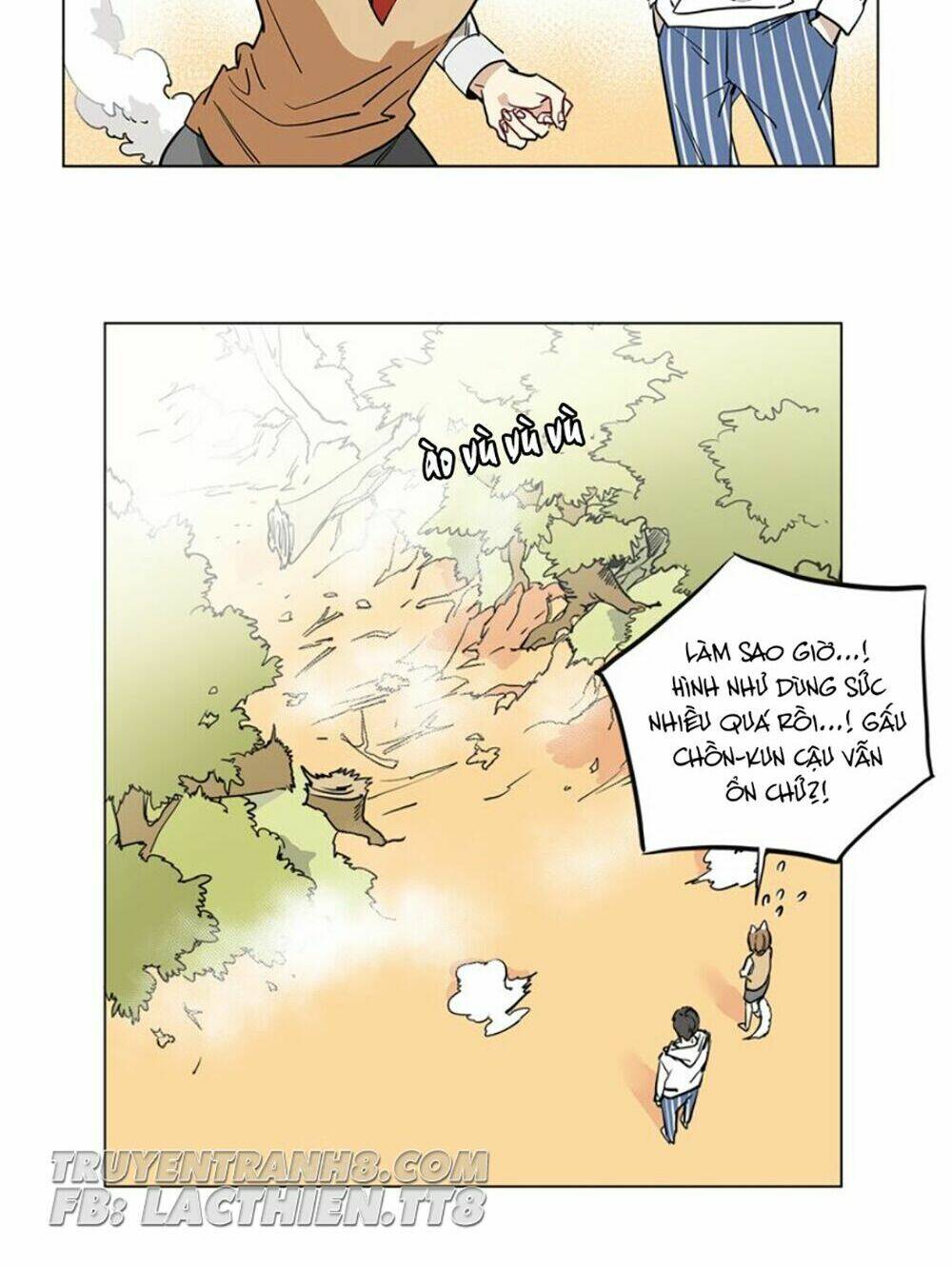 Chương 29 - Trang 26