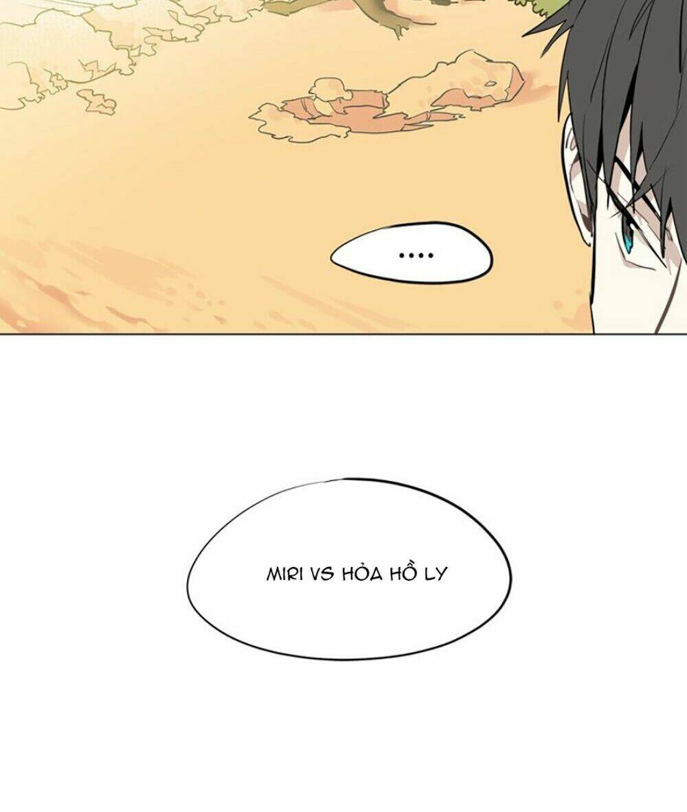 Chương 29 - Trang 8