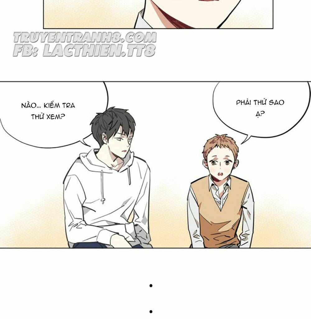 Chương 29 - Trang 10