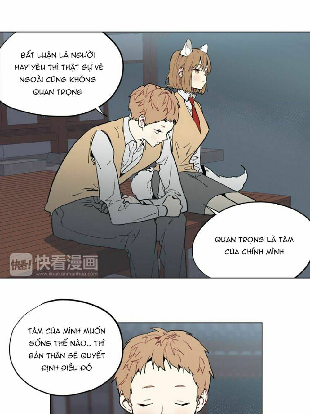 Chương 30 - Trang 11