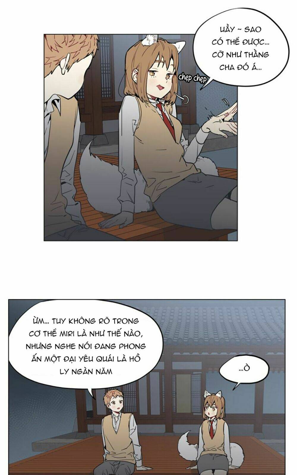Chương 30 - Trang 19