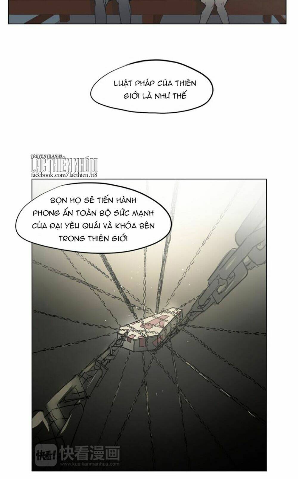 Chương 30 - Trang 20