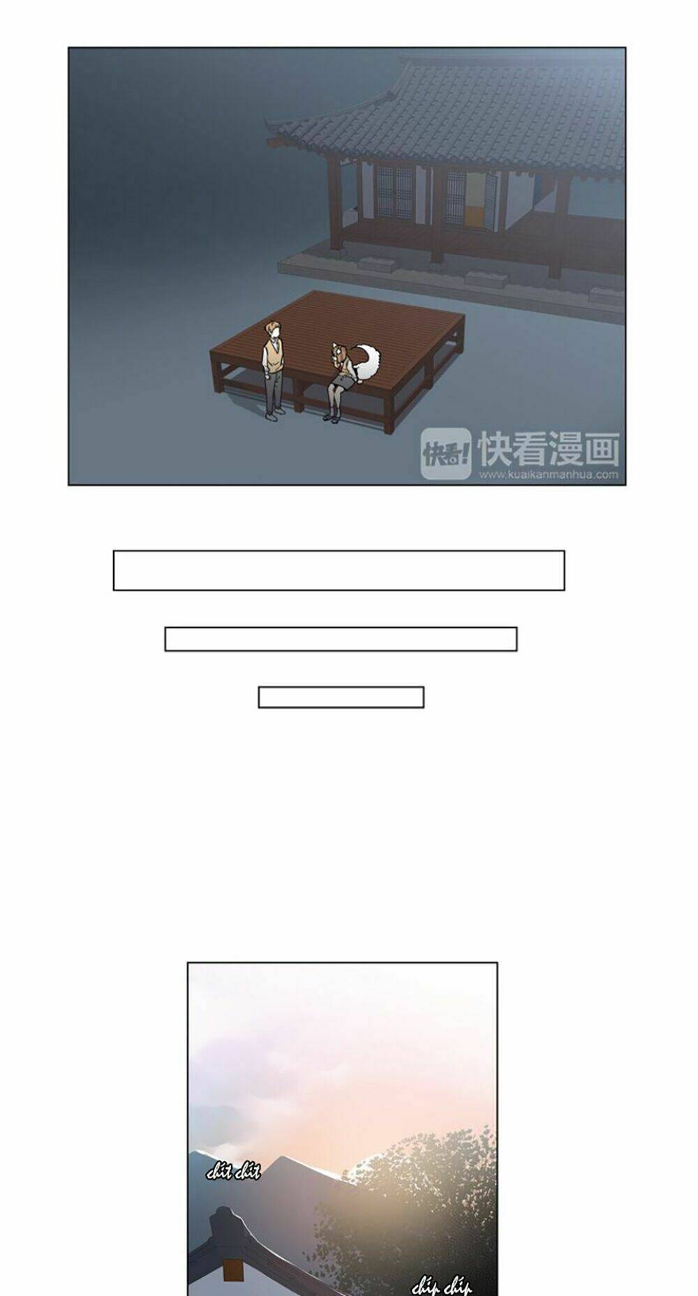 Chương 30 - Trang 31