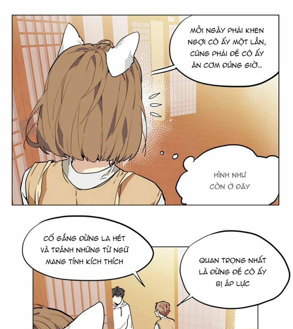 Chương 30 - Trang 33