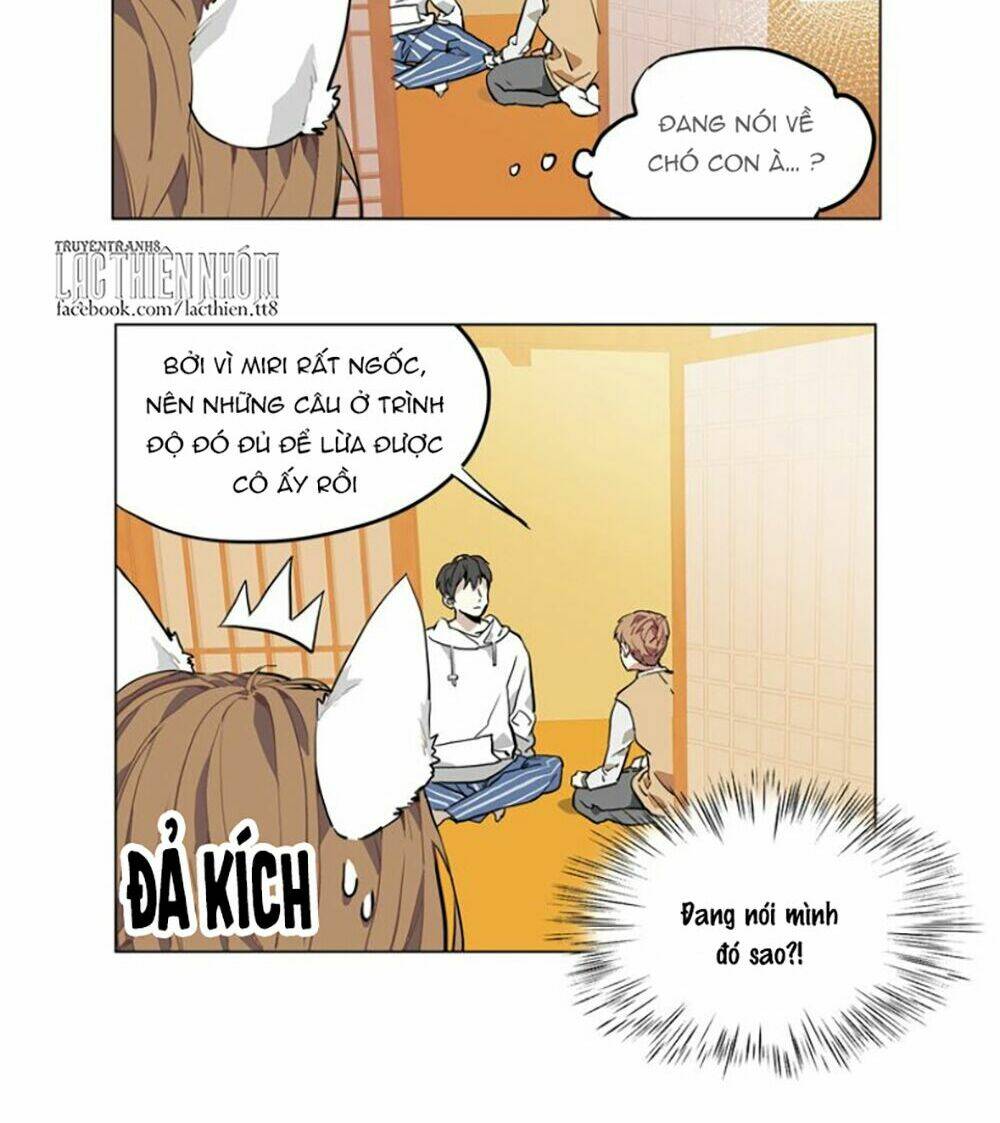 Chương 30 - Trang 34